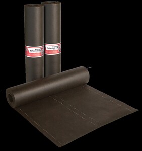 ATLAS 15# 4SQ ROOFING PAPER
